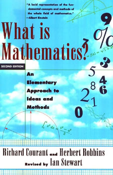 پرونده:What Is Mathematics.jpg