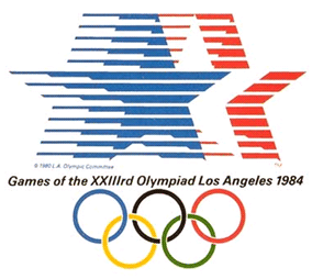 پرونده:84summerolympicslogo.png