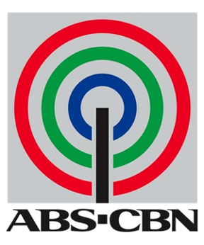 پرونده:Abs cbn.png