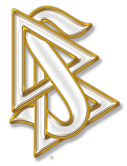 پرونده:Scientology Symbol Logo.png
