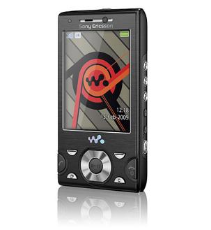 پرونده:Sony Ericsson W995.jpg