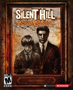 پرونده:Silent Hill Homecoming.jpg