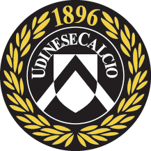 Udinese calcio.png