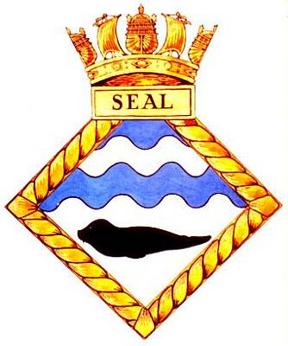 پرونده:SEAL badge-1-.jpg