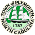 پرونده:Plymouth, North Carolina seal.gif