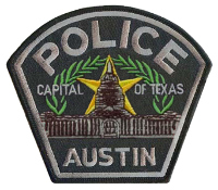 پرونده:TX - Austin Police.jpg