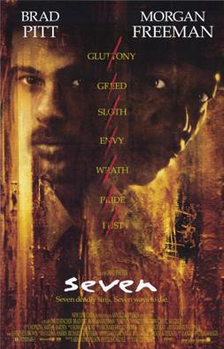 پرونده:Seven movie poster.jpg