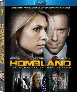 پرونده:Homeland S2 DVD.jpg
