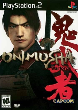 پرونده:Onimusha - Warlords Coverart.png