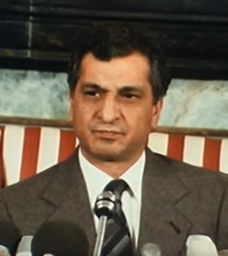 پرونده:Babrak Karmal.png