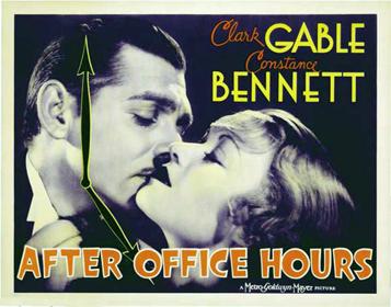پرونده:After office hours 1935 movie poster.jpg