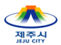 پرچم Jeju