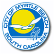 پرونده:City of myrtle beach south carolina.png