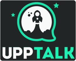 پرونده:Upptalk logo.png