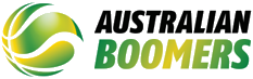 پرونده:Australian boomers logo.png