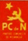 پرونده:Pcden.PNG