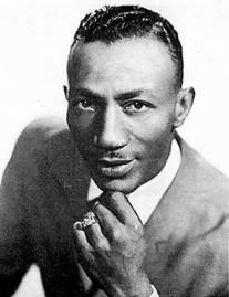 پرونده:Lee Dorsey.jpg