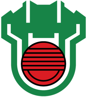 پرونده:Zob Ahan logo.png