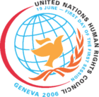 United Nations Human Rights Council logo.png