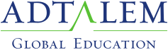 پرونده:Adtalem Global Education logo.svg