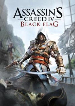 ACIV-cover.jpg