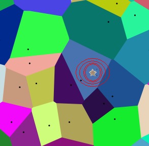 پرونده:EarthquakeVoronoi Cells.TIF