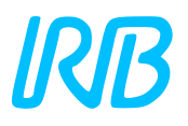 پرونده:IRIB Logo70s.svg