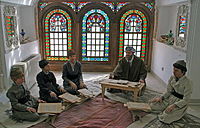 Kurd House 6.jpg