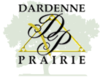 نشان رسمی Dardenne Prairie, Missouri