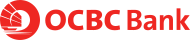 پرونده:OCBC Bank Logo.svg