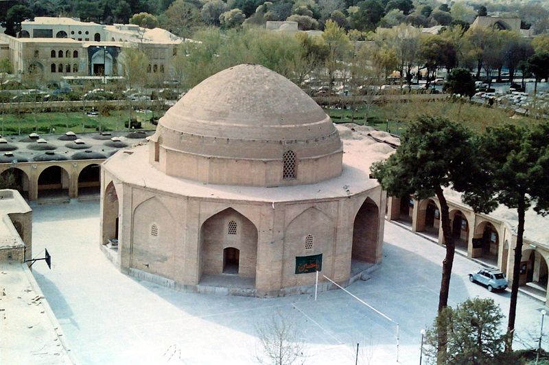 پرونده:Tohidkhaneh isfahan iran 20030330 13820110 mostafa aqabeigi.jpg