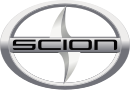 Scion Logo