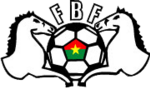 Association crest