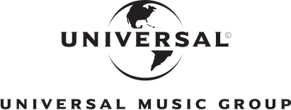 پرونده:Universal Music Group.svg