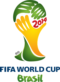 پرونده:2014 FIFA World Cup.svg