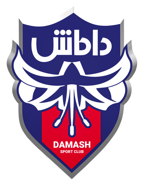 پرونده:Damash logo.png