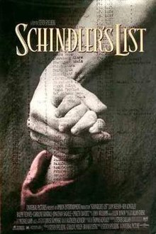 Schindler'sList.jpg