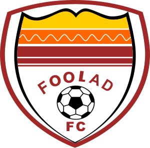 پرونده:FooladFC.svg