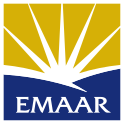 پرونده:Emaar-Properties-Logo.svg