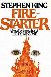 Firestarter novel.jpg