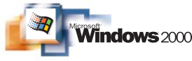 پرونده:Windows 2000 logo.svg