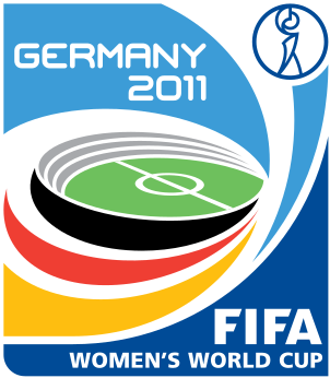 پرونده:2011 FIFA Women's World Cup.svg