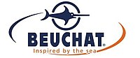 Beuchat logo