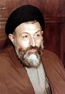 Dr Beheshti.jpg