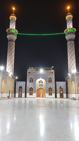 پرونده:20230604 Kufa Mosque.jpg