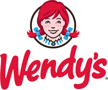 پرونده:Wendy's full logo 2012.svg