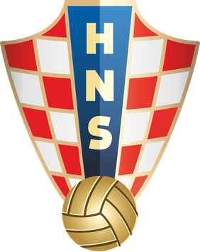 پرونده:Croatia football federation logo.svg