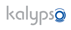 Kalypso Media logo