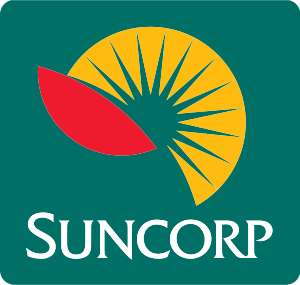 پرونده:Suncorp Logo.svg