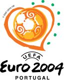 پرونده:UEFA Euro 2004 logo.svg